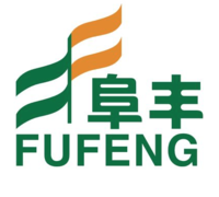 FUFENG